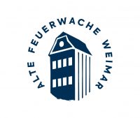Alte Feuerwache Weimar